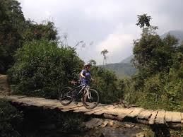 Gorgeous Tour of Bikes and Hikes in Northern Vietnam 14 Days
